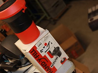 Trechters zie foto 6 stuks - afbeelding 2 van  7