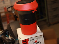 Trechters zie foto 6 stuks - afbeelding 3 van  7