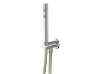 Treemme - 40mm - douche garnituur - afbeelding 1 van  1