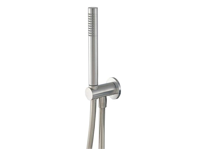 Treemme - 40mm - douche garnituur - afbeelding 1 van  1
