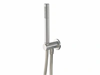 Treemme - 40mm - douche garnituur - afbeelding 1 van  1