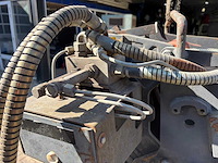 Treemme (merlo group) - merlo lier 4 ton - afbeelding 11 van  13