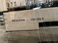 Treiber 12-17 partij meelbedtrays - afbeelding 4 van  6