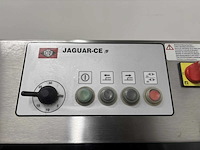 Treif - jaguar 700 - portioneer- en snijmachine - afbeelding 10 van  11