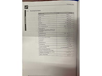 Treif - k207 divider startup - various meat processing - 2019 - afbeelding 5 van  17