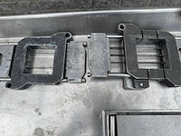 Treif - speksnijder / blokjessnijder - afbeelding 5 van  9