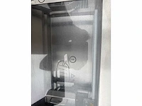 Treif hti - 2019 - diskus sbaa automaat - broodsnijmachine - afbeelding 3 van  5