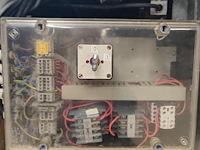 Treif maschinenbau gmbh - afbeelding 2 van  13