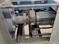 Treif maschinenbau gmbh - afbeelding 3 van  13