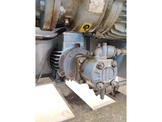 Treif maschinenbau gmbh - afbeelding 4 van  13