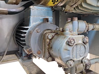 Treif maschinenbau gmbh - afbeelding 4 van  13