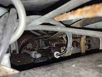 Treif maschinenbau gmbh - afbeelding 5 van  13