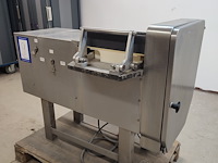 Treif maschinenbau gmbh