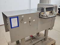 Treif maschinenbau gmbh - afbeelding 6 van  13