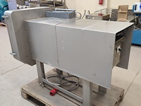 Treif maschinenbau gmbh - afbeelding 7 van  13