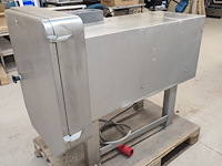 Treif maschinenbau gmbh - afbeelding 8 van  13