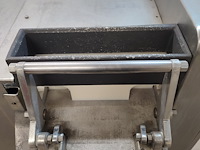 Treif maschinenbau gmbh - afbeelding 9 van  13