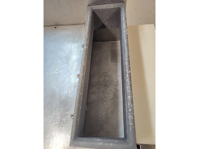 Treif maschinenbau gmbh - afbeelding 10 van  13