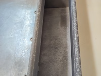 Treif maschinenbau gmbh - afbeelding 10 van  13