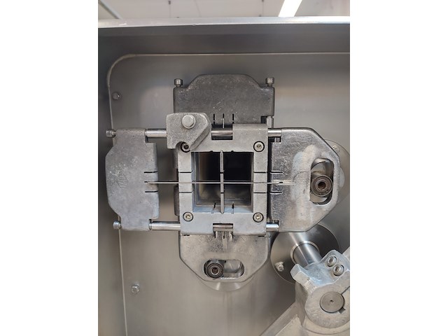 Treif maschinenbau gmbh - afbeelding 11 van  13