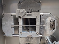 Treif maschinenbau gmbh - afbeelding 11 van  13