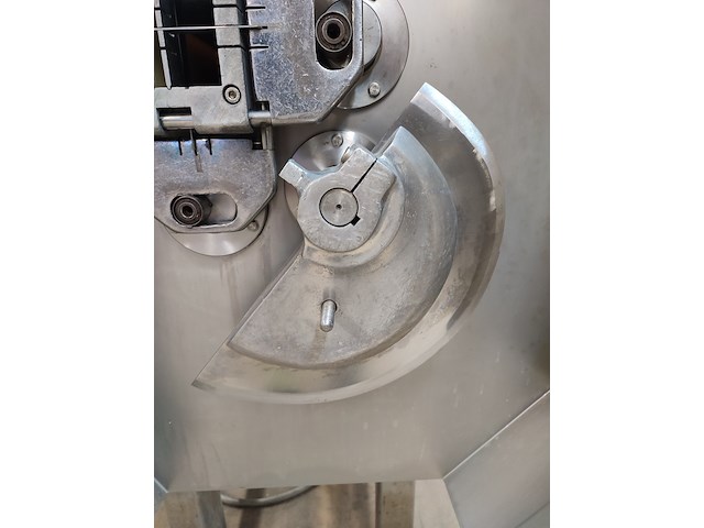 Treif maschinenbau gmbh - afbeelding 12 van  13