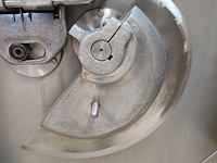 Treif maschinenbau gmbh - afbeelding 12 van  13