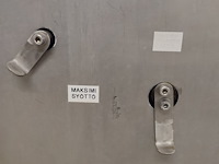 Treif maschinenbau gmbh - afbeelding 13 van  13