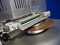 Treif maschinenbau gmbh - afbeelding 2 van  20