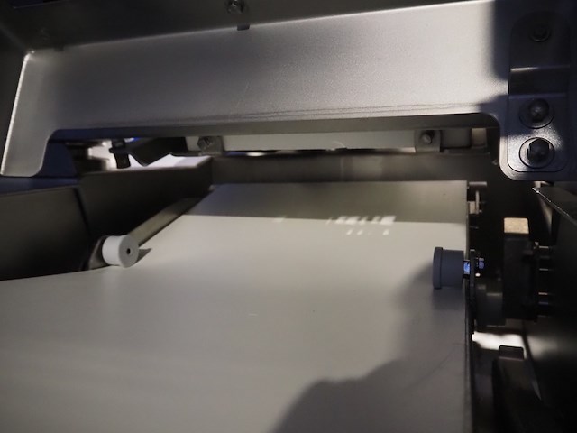 Treif maschinenbau gmbh - afbeelding 3 van  20