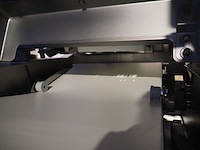 Treif maschinenbau gmbh - afbeelding 3 van  20