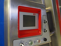 Treif maschinenbau gmbh - afbeelding 5 van  20