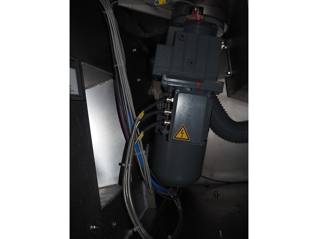 Treif maschinenbau gmbh - afbeelding 6 van  20