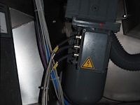 Treif maschinenbau gmbh - afbeelding 6 van  20