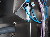 Treif maschinenbau gmbh - afbeelding 7 van  20