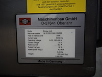 Treif maschinenbau gmbh - afbeelding 8 van  20