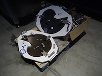 Treif maschinenbau gmbh - afbeelding 9 van  20