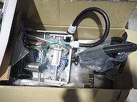 Treif maschinenbau gmbh - afbeelding 10 van  20