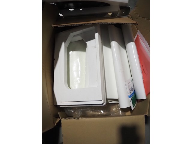 Treif maschinenbau gmbh - afbeelding 11 van  20