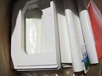 Treif maschinenbau gmbh - afbeelding 11 van  20