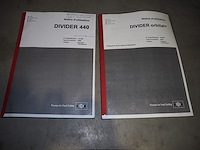 Treif maschinenbau gmbh - afbeelding 13 van  20