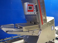 Treif maschinenbau gmbh - afbeelding 12 van  20