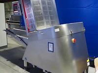 Treif maschinenbau gmbh - afbeelding 14 van  20