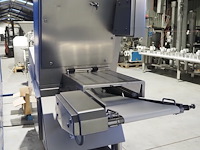 Treif maschinenbau gmbh - afbeelding 15 van  20