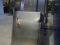 Treif maschinenbau gmbh - afbeelding 16 van  20