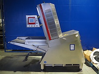 Treif maschinenbau gmbh - afbeelding 17 van  20