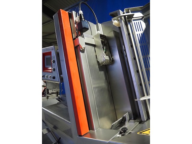 Treif maschinenbau gmbh - afbeelding 18 van  20