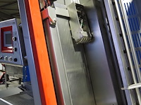 Treif maschinenbau gmbh - afbeelding 18 van  20