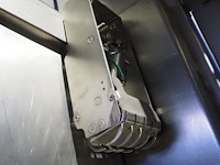 Treif maschinenbau gmbh - afbeelding 19 van  20