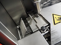 Treif maschinenbau gmbh - afbeelding 20 van  20